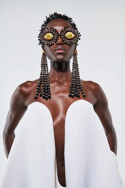Look 14